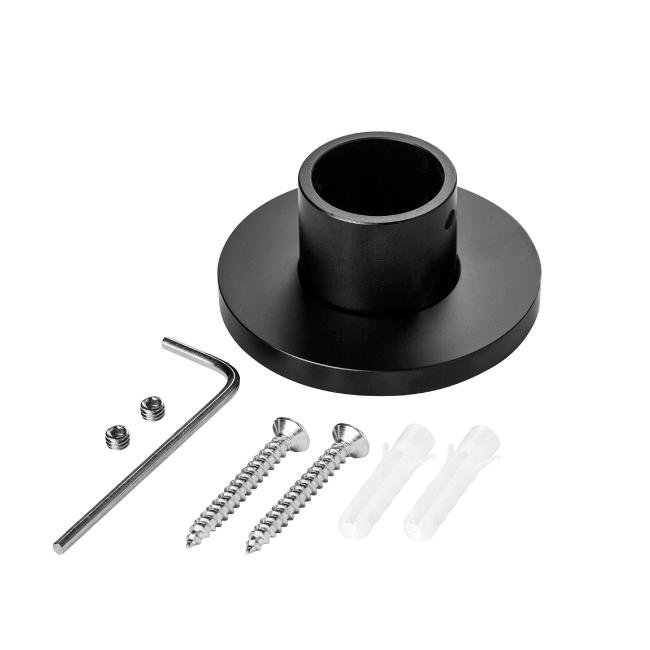 506487 Пятка крепежа 5064х7 LINEA тип D Lightstar Linea 506487