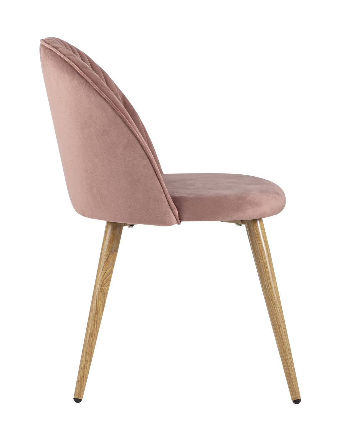 Комплект стульев Stool Group Лион УТ000037459