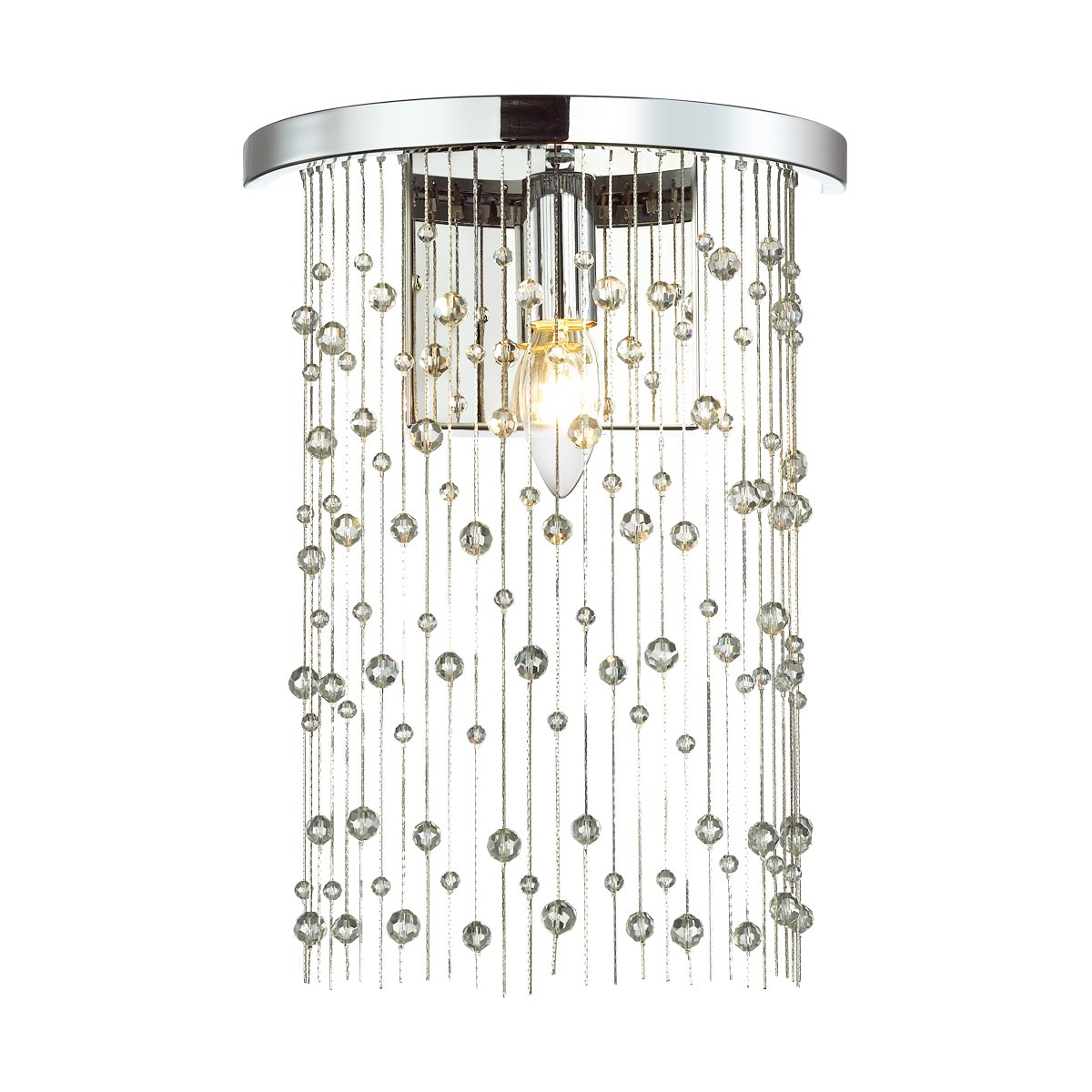 4845/1W Настенное бра Odeon Light Raini 4845/1W