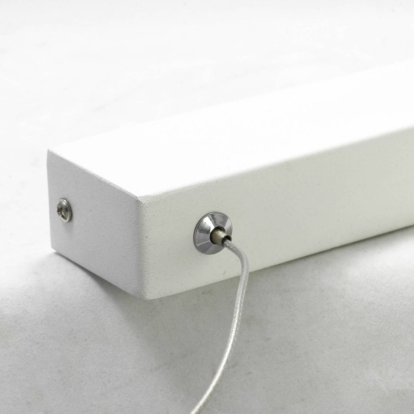 LSP-9516 Светильник подвесной Lussole LOFT Decatur LSP-9516