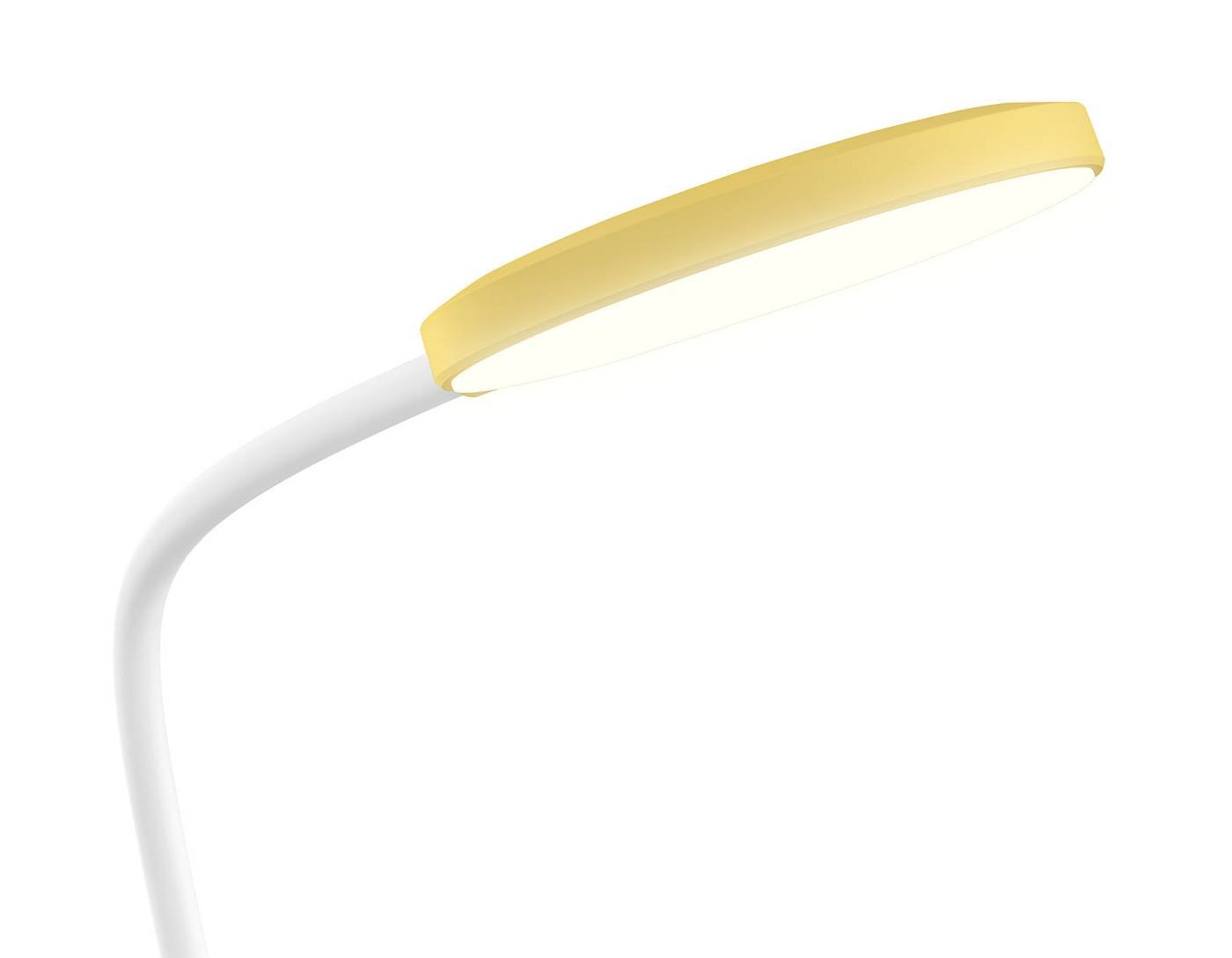 Настольная лампа Ambrella Desk DE602