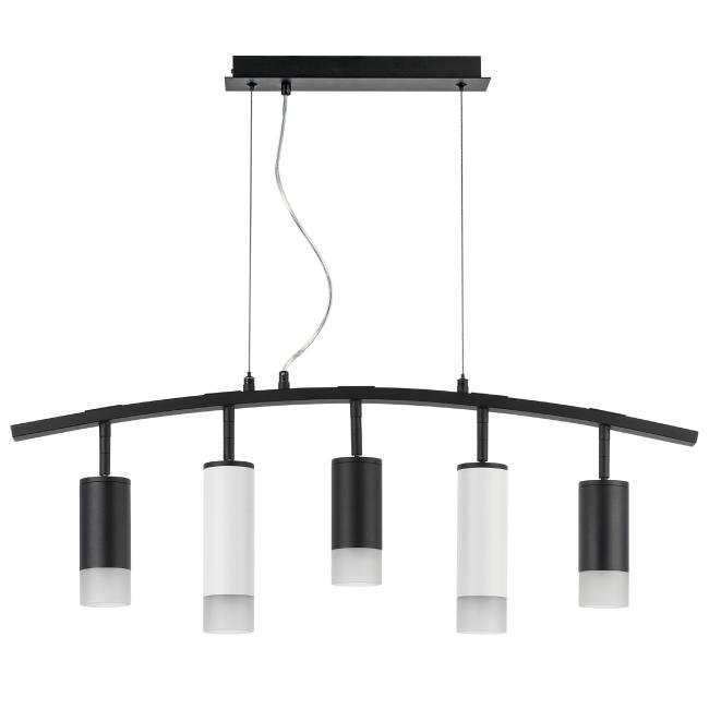 Светильник подвесной Lightstar Rullo LR7353738621