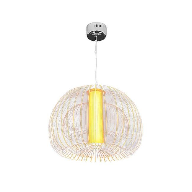 L42510.98 Светильник подвесной L'Arte Luce Luxury Mercury L42510.98