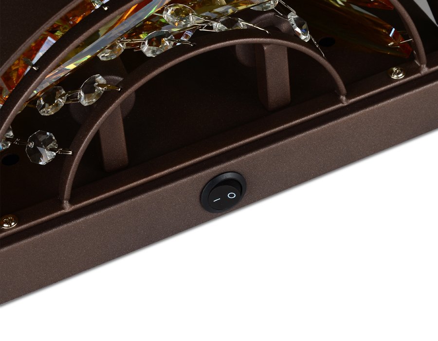 Настенное бра Ambrella Traditional TR5091