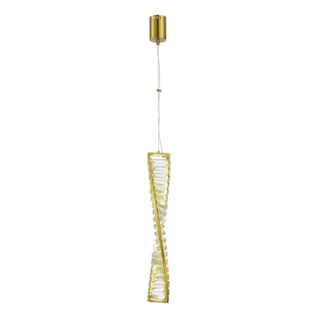 SL6205.303.01 Светильник подвесной ST Luce Elica SL6205.303.01