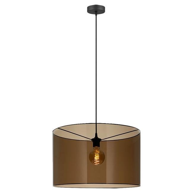 Светильник подвесной Lussole LINCOLN LSP-8543