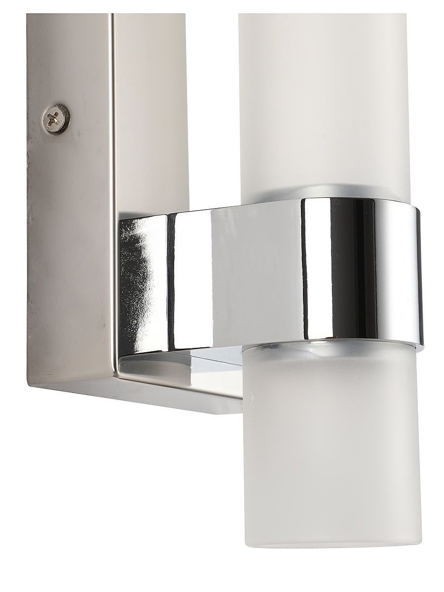 Настенный светильник Zortes Harry ZRS.9108.07