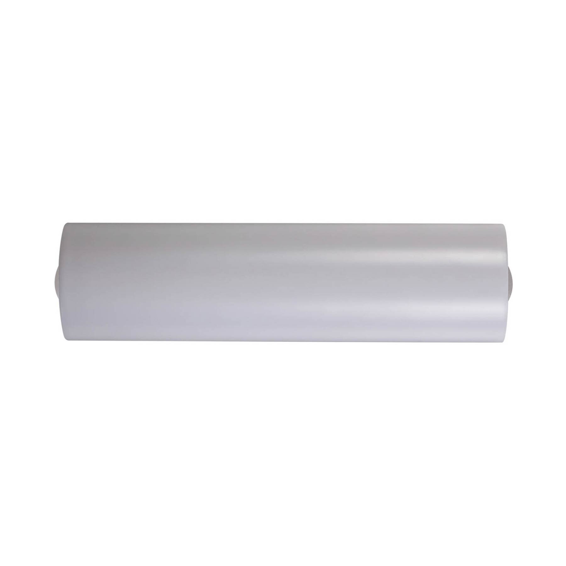 8073-10W WH HS Настенный светильник LED4U 8073-10W WH HS