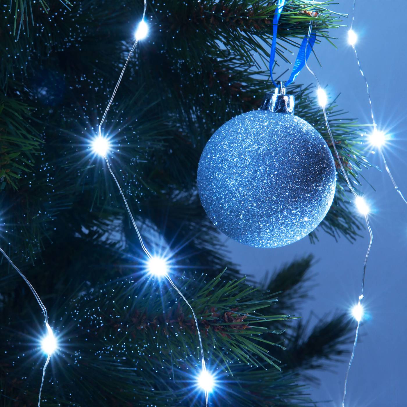 200-006 белый 2*2,6м IP20 Гирлянда Eurosvet 200-006 200-006 белый 2*2,6м IP20