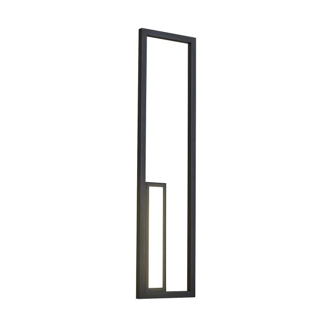 7676 Настенный светильник Mantra Boutique 7676