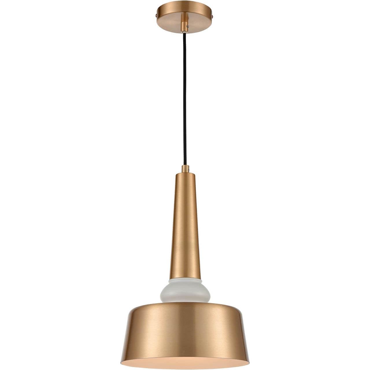 Светильник подвесной Vele Luce Appassionato VL2144P01