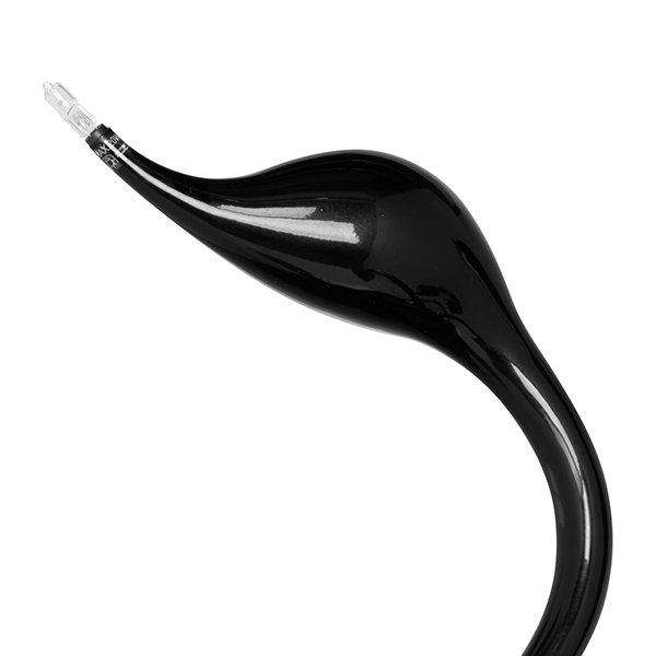 Настенное бра Lightstar Cigno Collo 751657