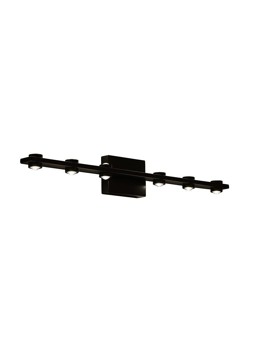 ZRS.10112.06 Настенный светильник Zortes Scoup ZRS.10112.06
