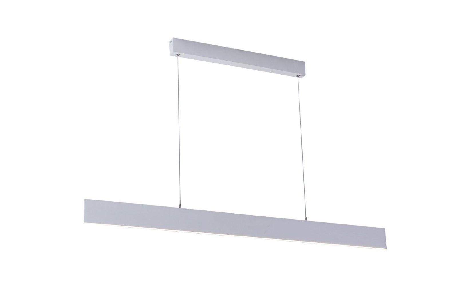 AERO 206.30 bianco LED Светильник подвесной Lucia Tucci Aero AERO 206.30 bianco LED