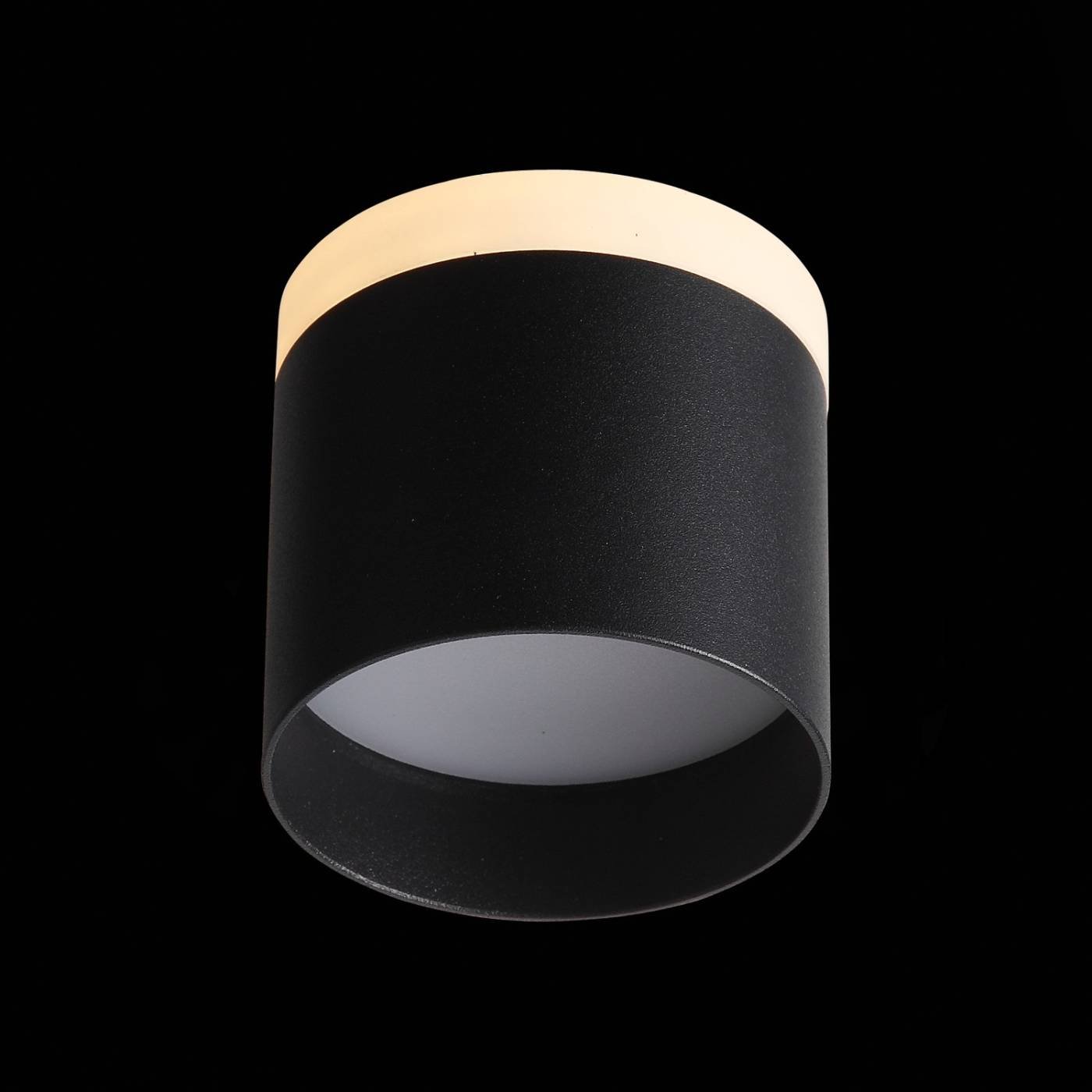 Накладной светильник ST Luce Panaggio ST102.402.12