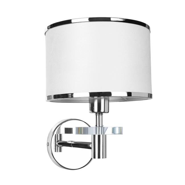 A3990AP-1CC Настенное бра Arte Lamp Furore A3990AP-1CC