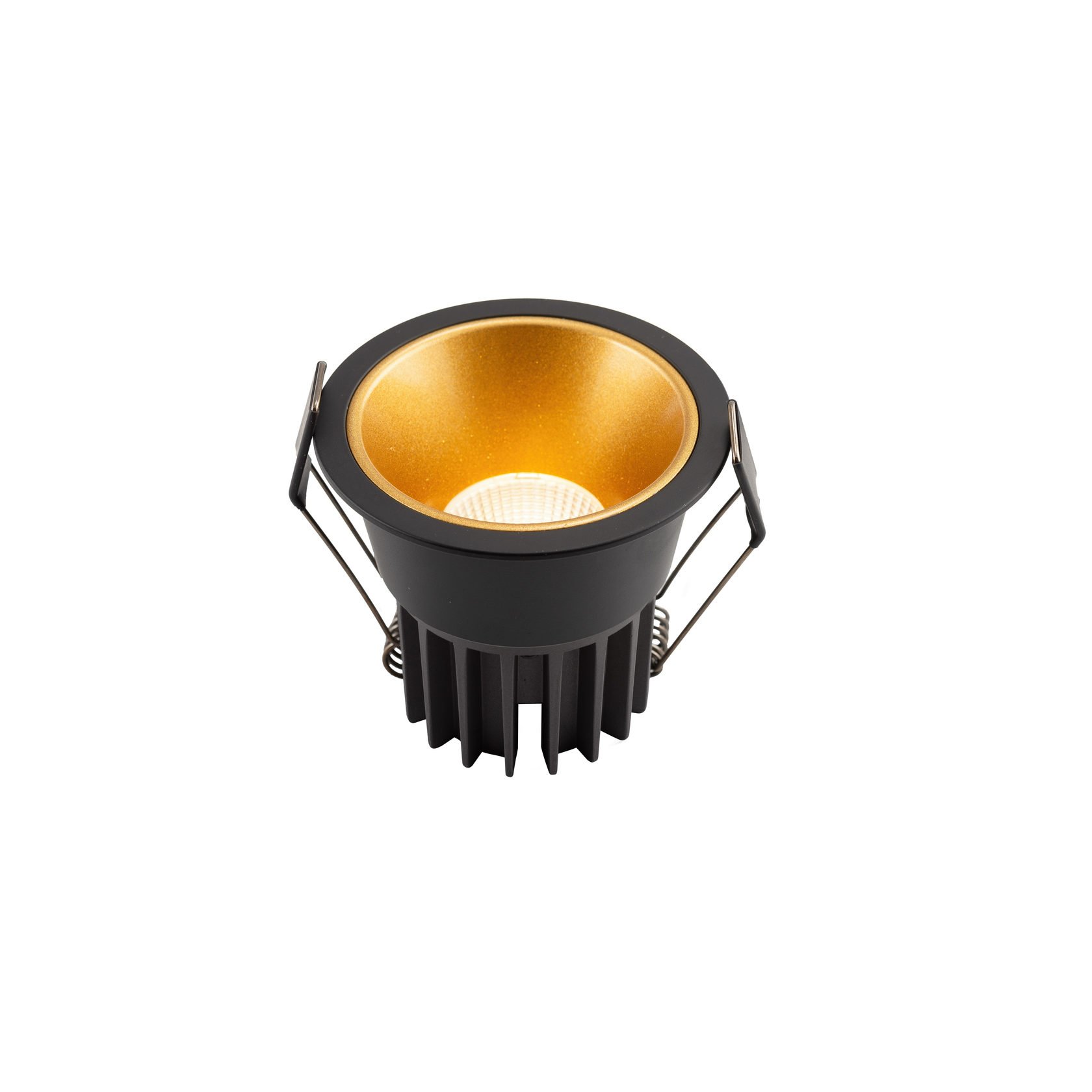 DK4500-GB Встраиваемый светильник Denkirs DK4500 DK4500-GB