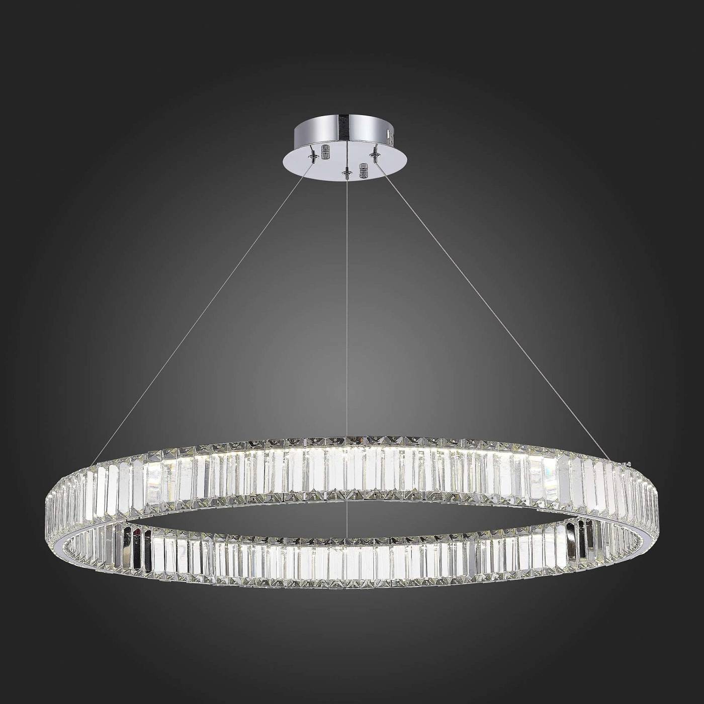 Подвесная люстра ST Luce Tivoli SL1622.163.01