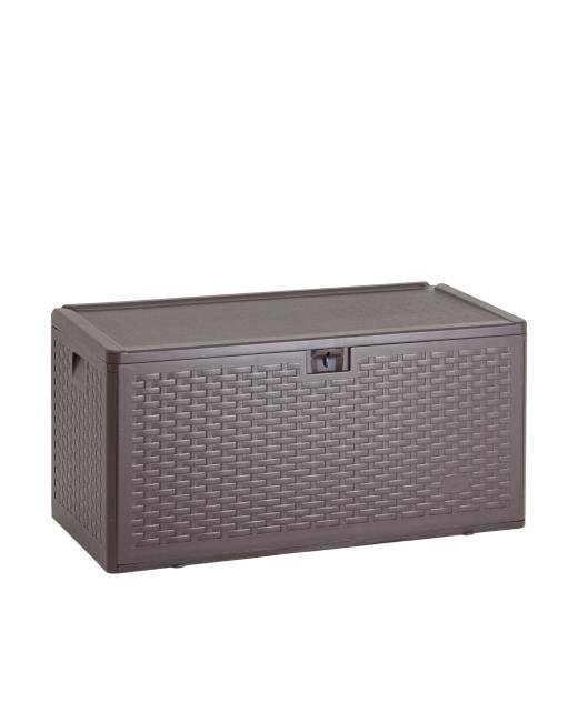 YX-DB73H Консоль Stool Group Кейт УТ000039339