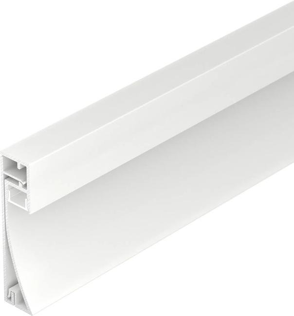 Профиль Arlight Arh-Plintus 045434