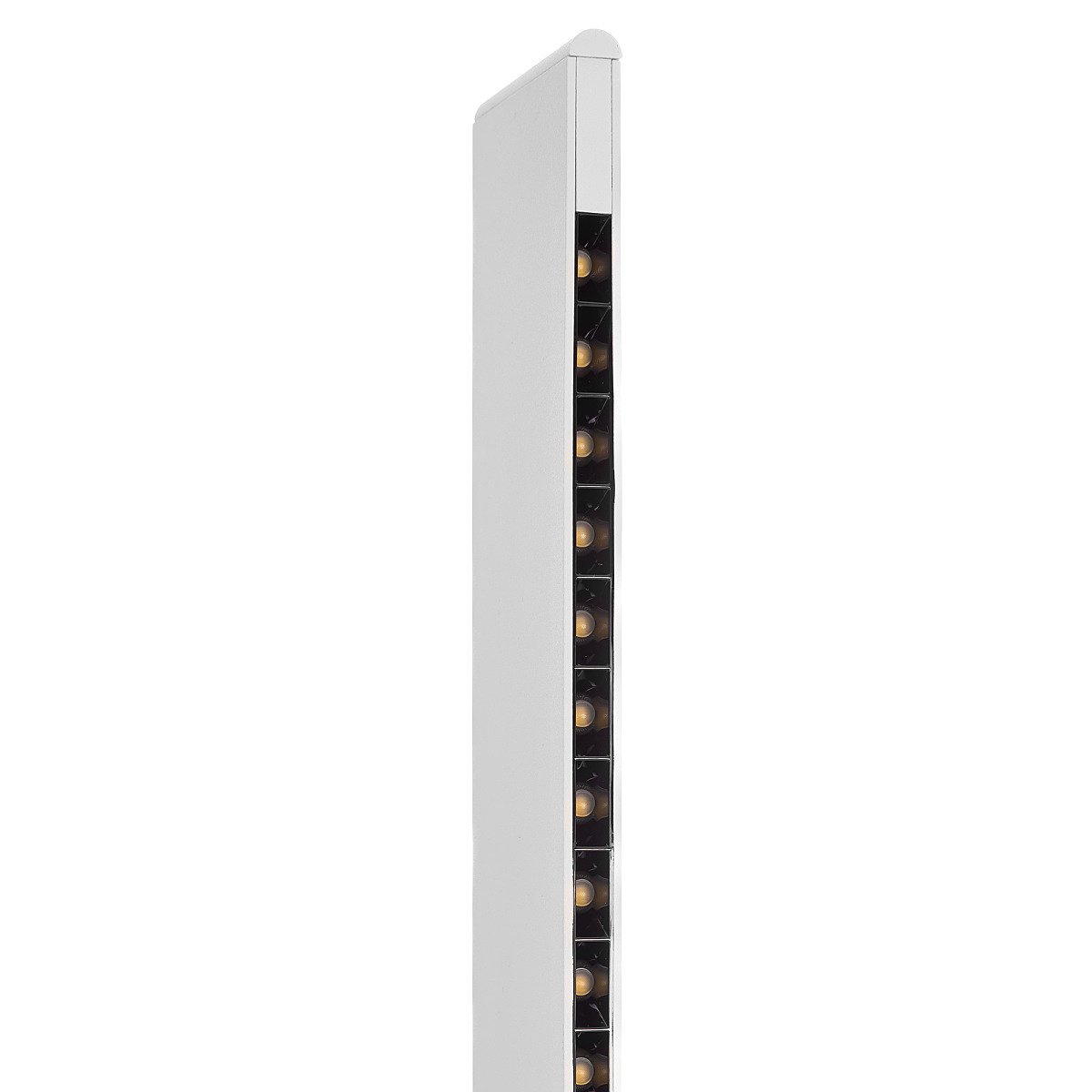 Светильник подвесной Citilux EDGE-60 CL720030N