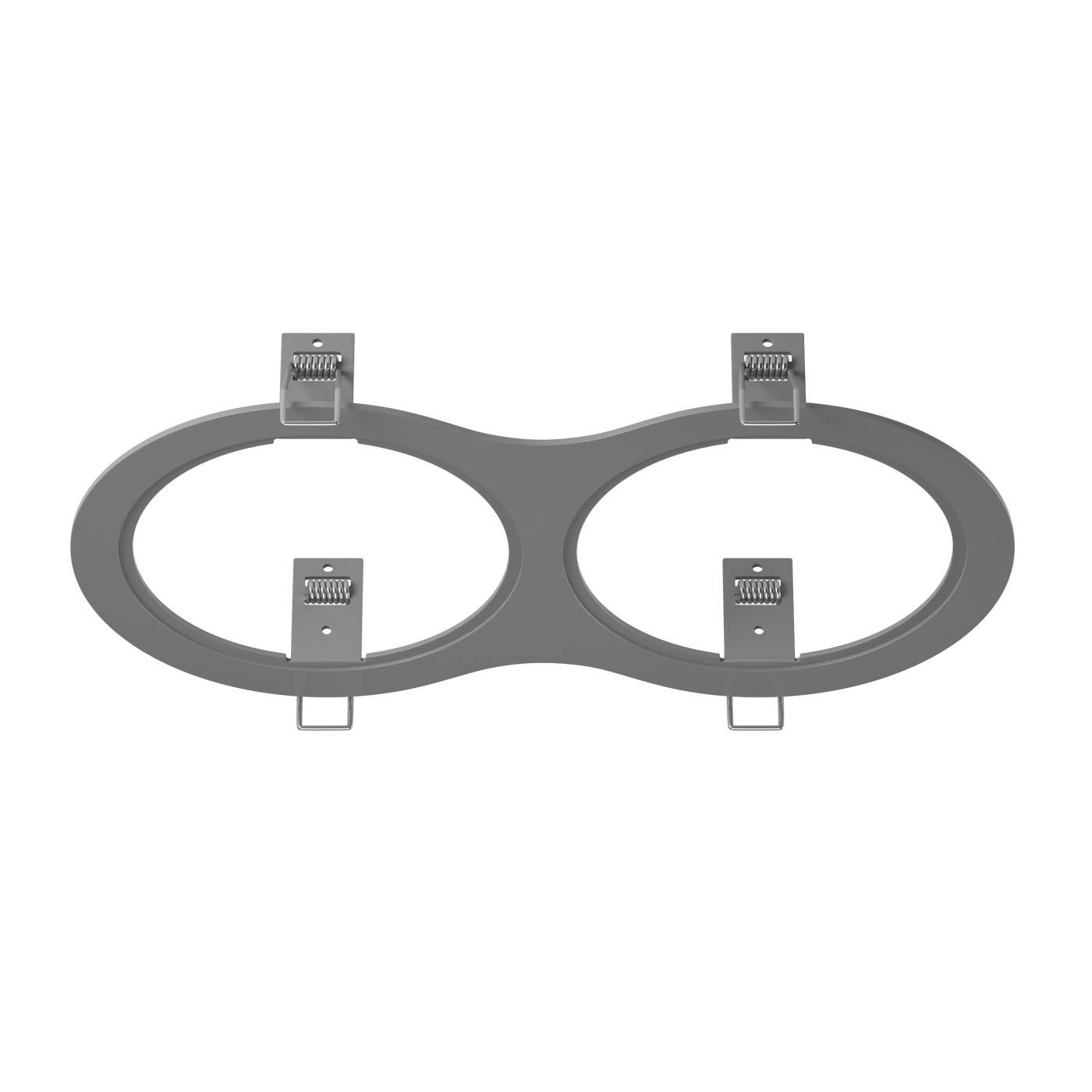 217929 Рамка Lightstar Intero 111 217929