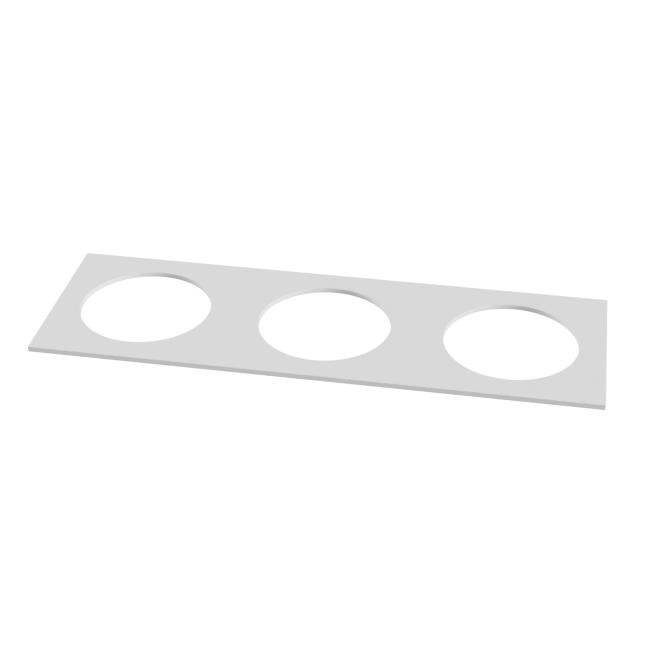 DLA040-04W Аксессуар Maytoni Downlight DLA040-04W