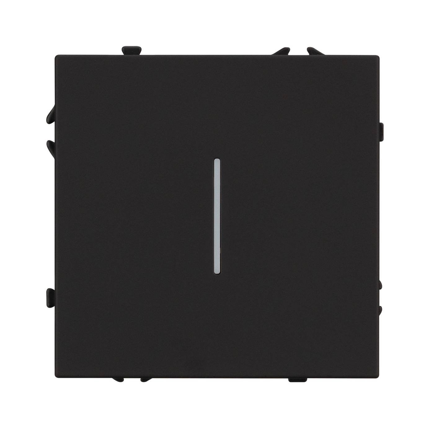 Выключатель Arlight Nobe 054261