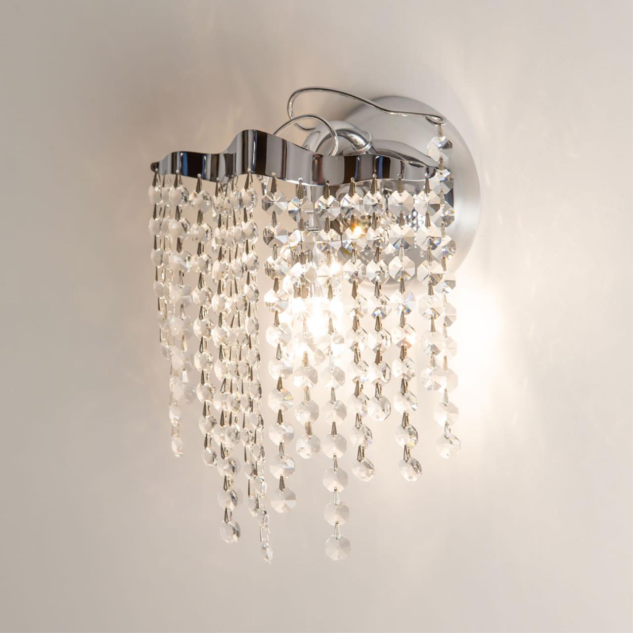 CL325311 Настенное бра Citilux Рита CL325311