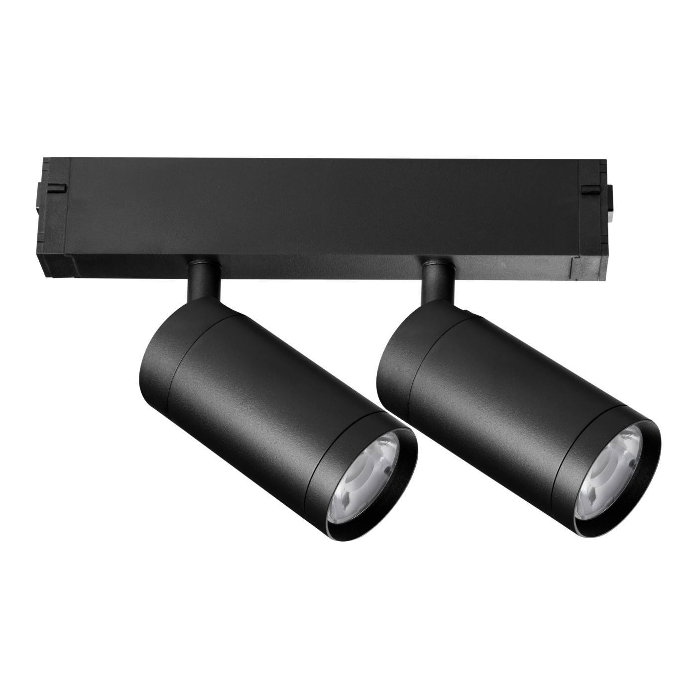 205507 Трековый светильник Lightstar Teta 205507