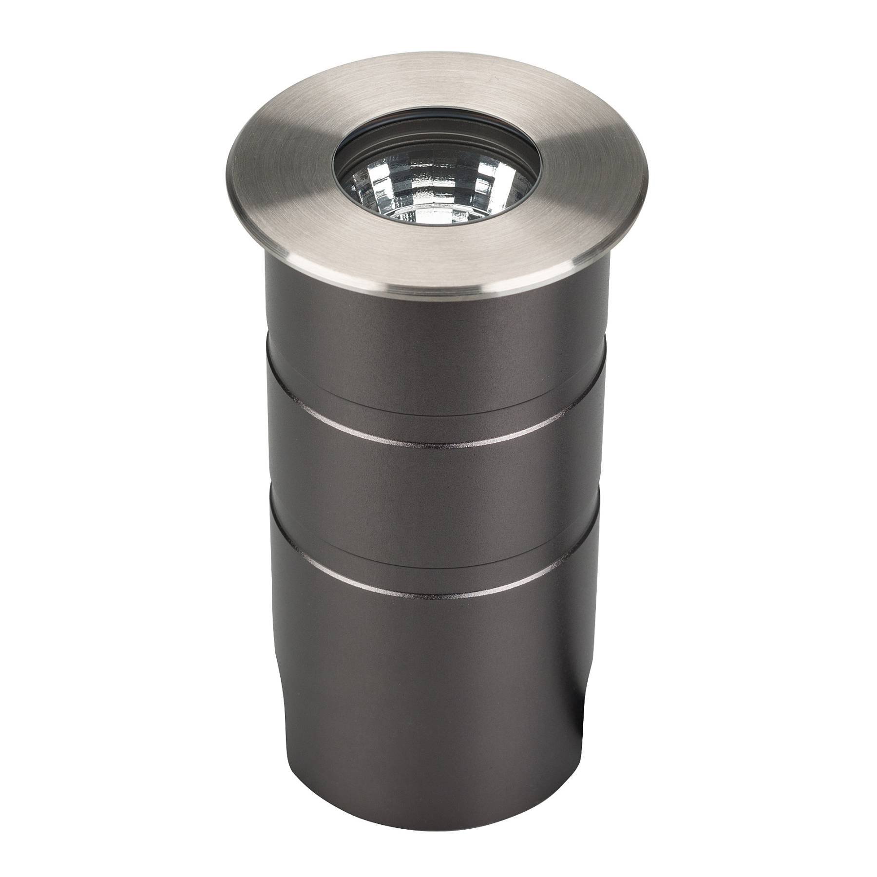 060623 Уличный встраиваемый Arlight Ground 060623