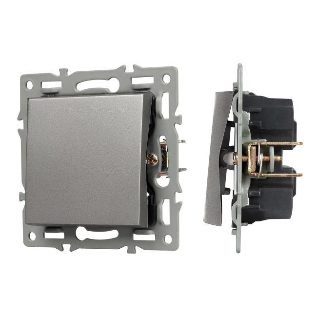 043720 Выключатель Arlight 043720