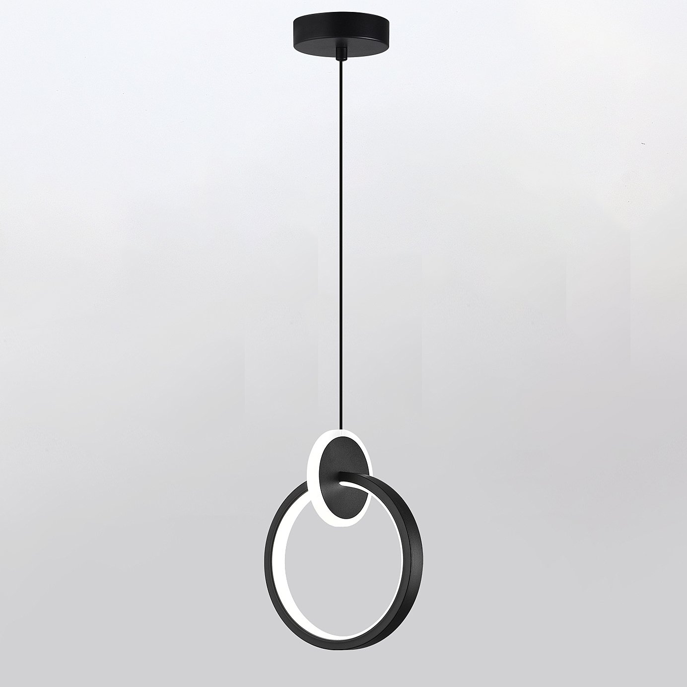 LED LAMPS 81418 Светильник подвесной Natali Kovaltseva LED LAMPS 81418
