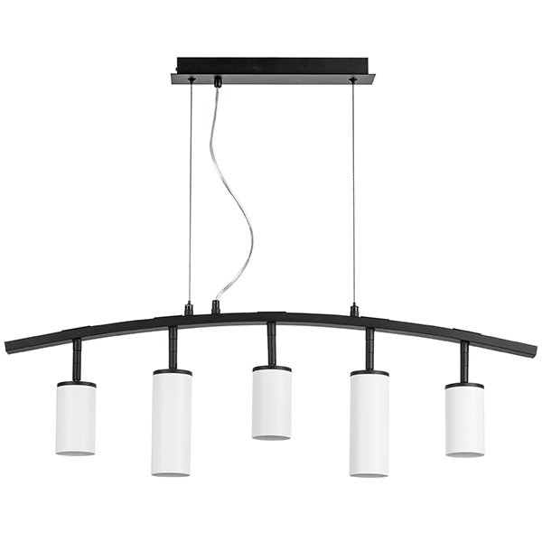 Светильник подвесной Lightstar Rullo LR735363862