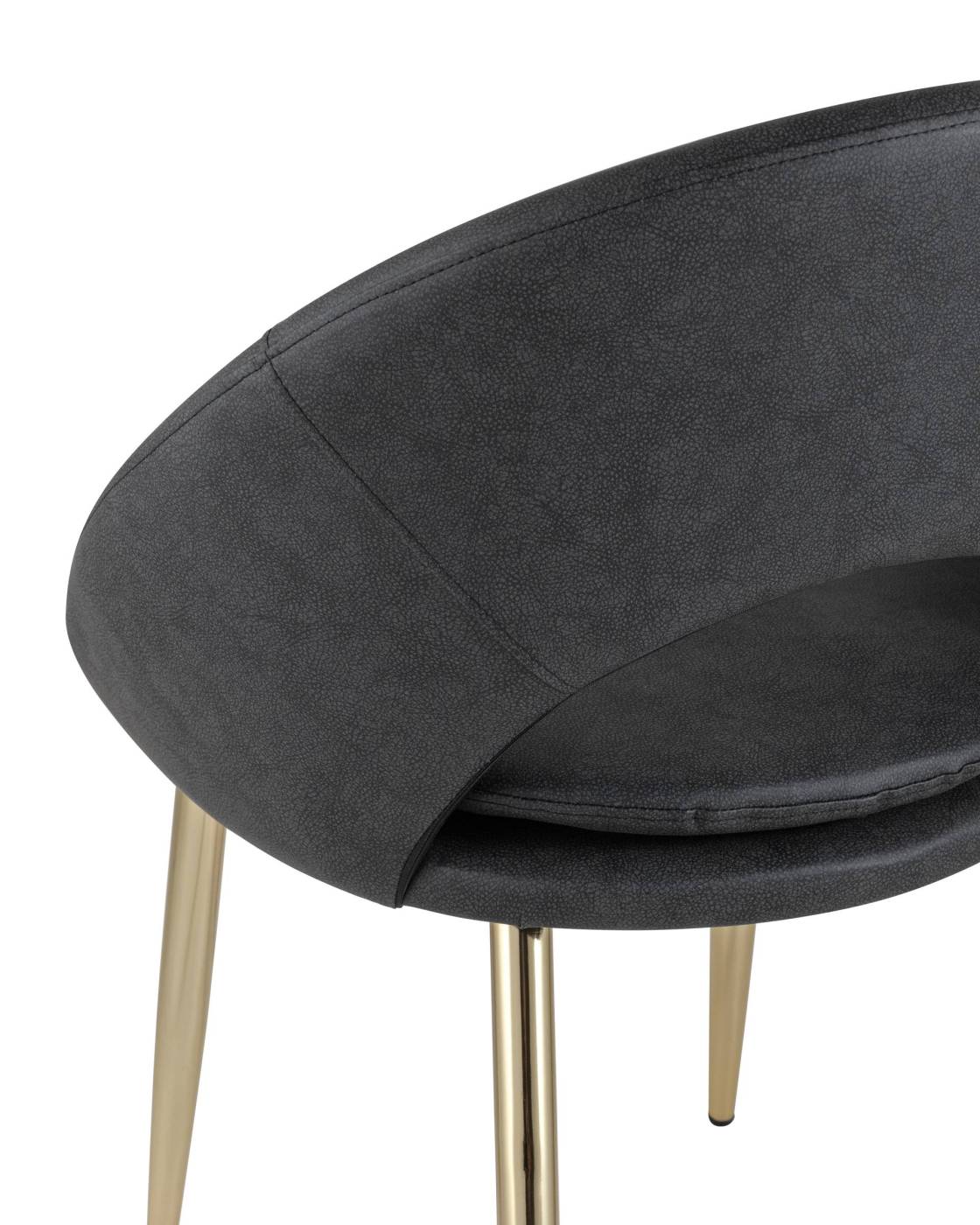 Обеденный стул Stool Group Кензи УТ000002347