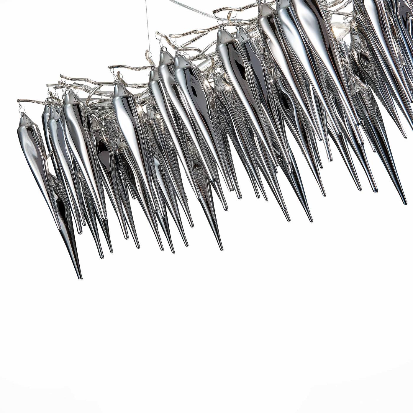 SL1653.103.12 Подвесная люстра ST Luce Siena SL1653.103.12