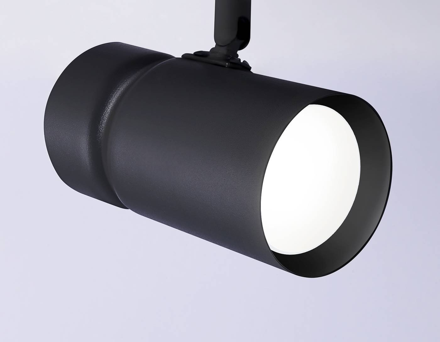 Трековый светильник Ambrella Track System GL5144