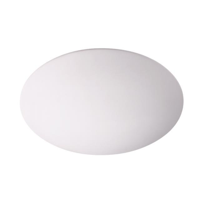 Потолочный светодиодный светильник Novotech Cail 357927