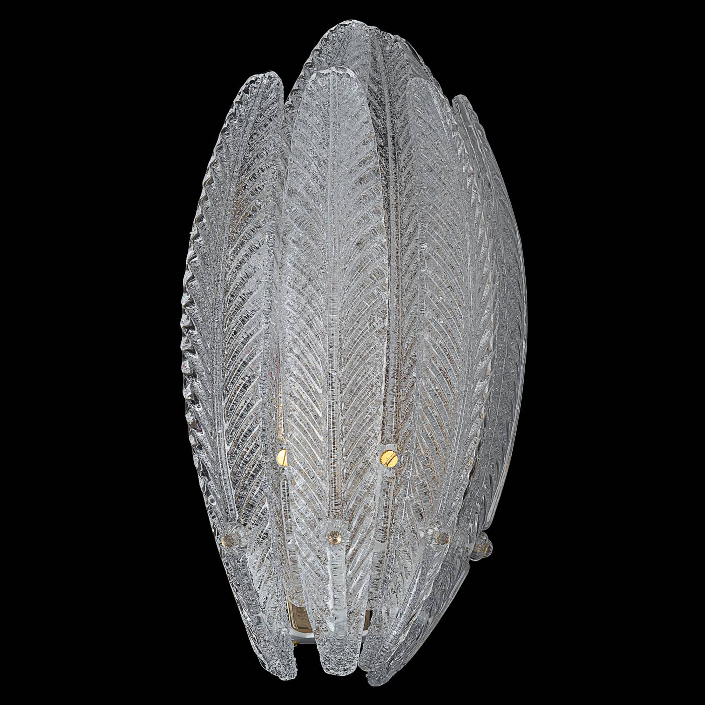 CL327320 Бра настенное DELTORO Citilux CL327320