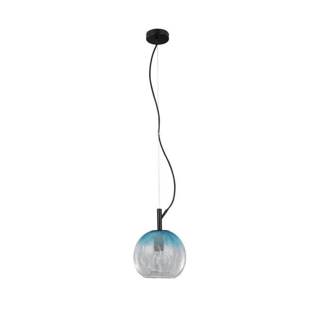 VL5202P11 Светильник подвесной Vele Luce Bahamas VL5202P11