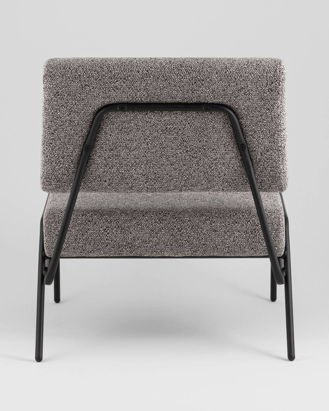 LV-116-M84-01 Кресло Stool Group LV-116-M84-01