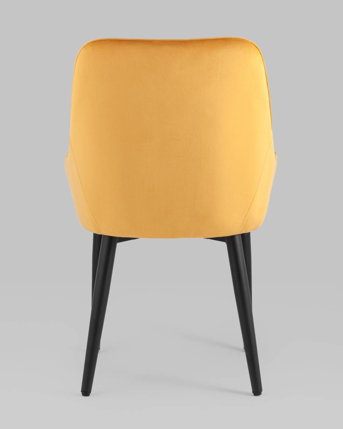 Комплект стульев Stool Group Диана MC101-2 KD HLR-41 X4