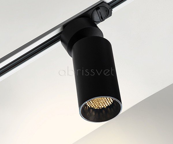 Honeycomb filter Аксессуар Italline Honeycomb filter