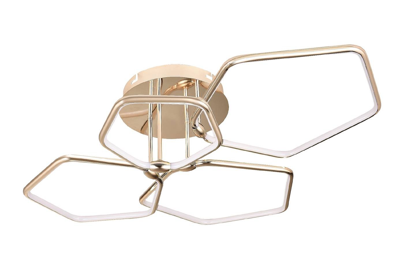 HIGH-TECH LED LAMPS 82037 Natali Kovaltseva High-Tech Led Lamps HIGH-TECH LED LAMPS 82037