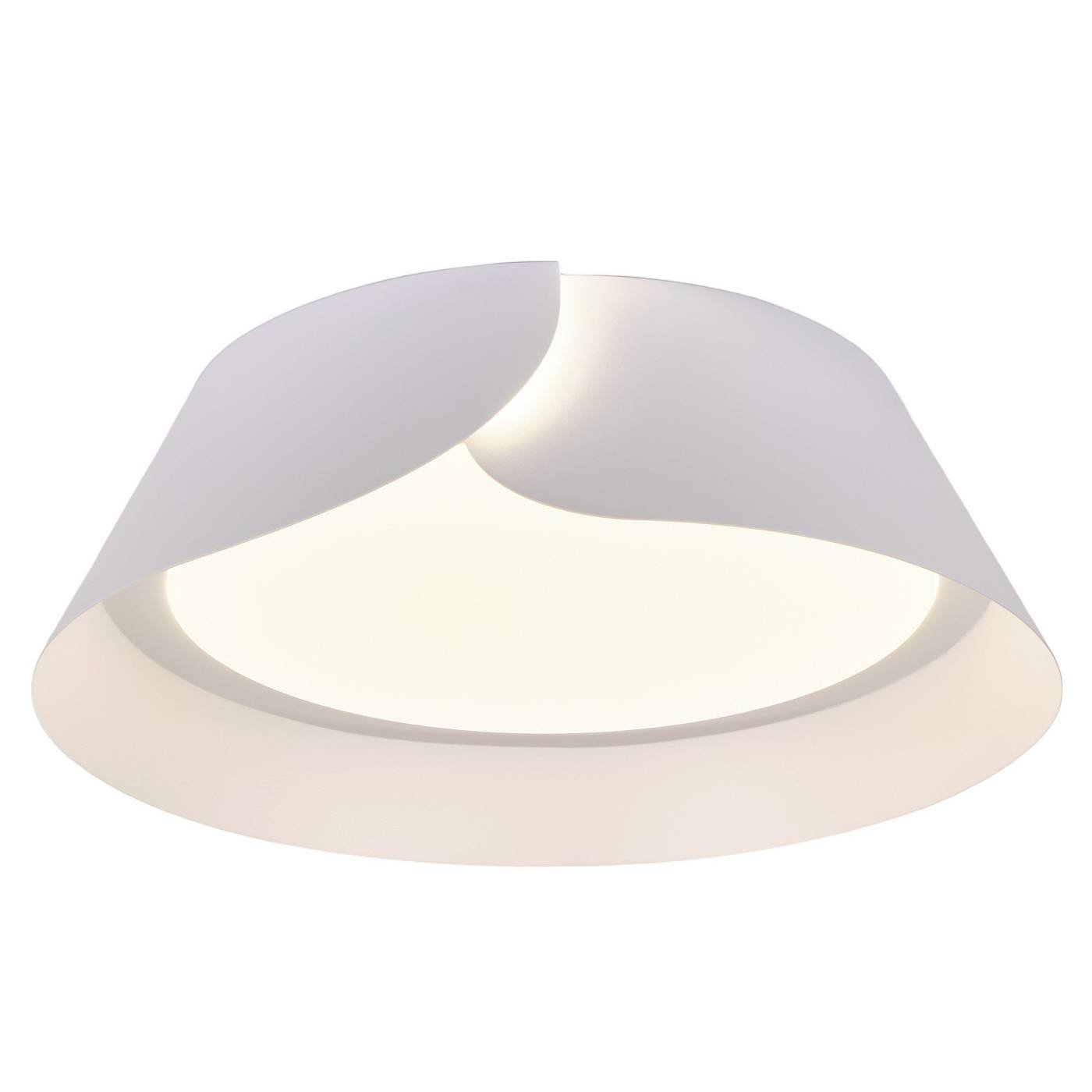 MR9120-CL Светильник потолочный MyFar Cordelia MR9120-CL
