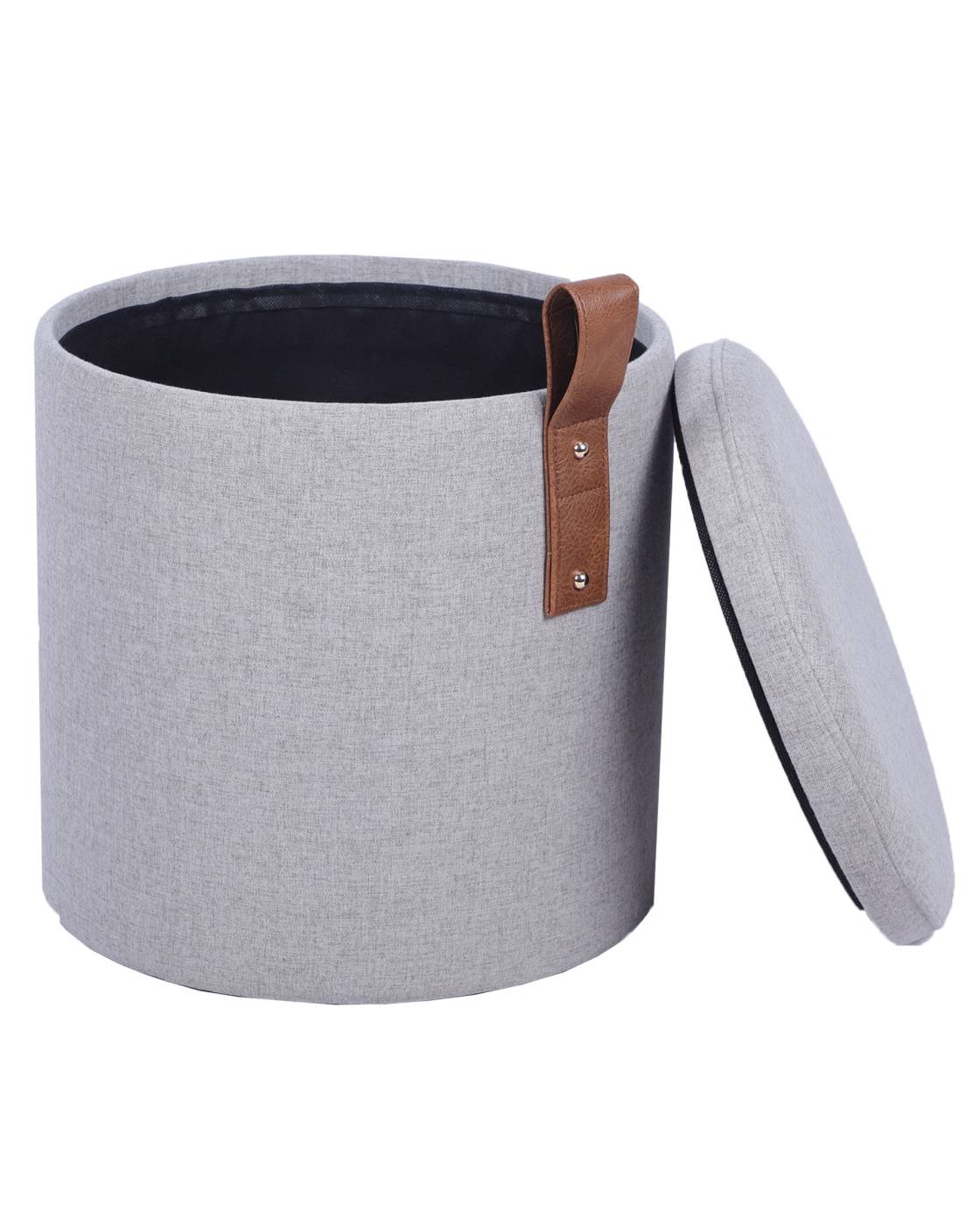 Пуфик Stool Group Эркки УТ000039494