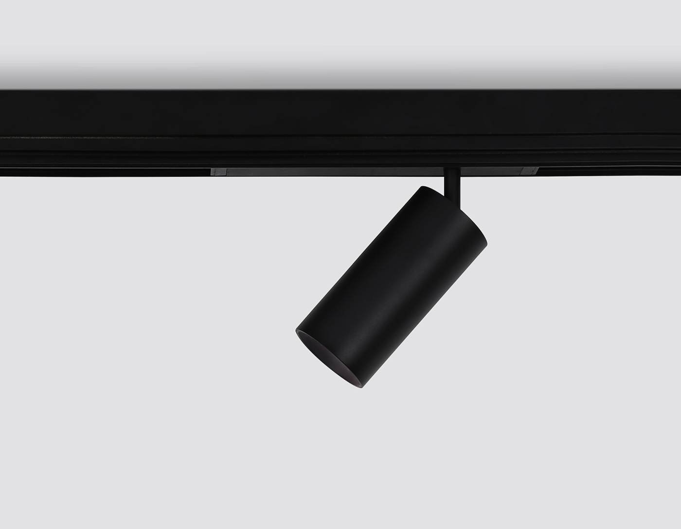 Трековый светильник Ambrella Magnetic 220V GL1640