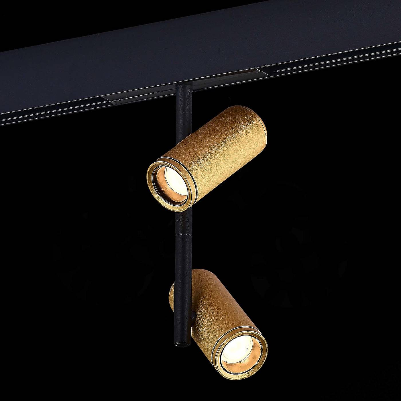 ST808.236.16 Трековый светильник ST Luce St808 ST808.236.16