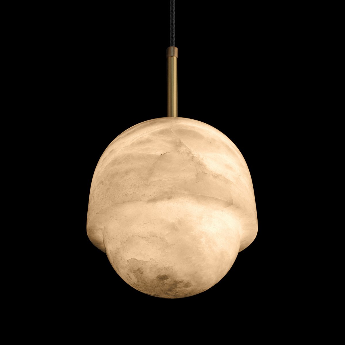 10411/S Светильник подвесной Loft It Yoko 10411/S