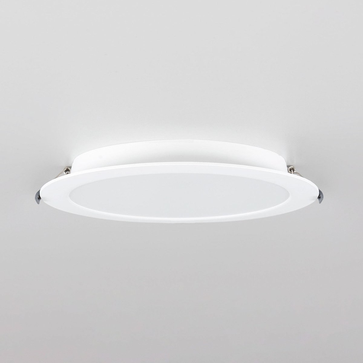 Встраиваемый светильник Citilux Галс CLD5522N